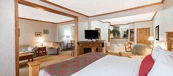 Ramada Limited Bismarck Northeast