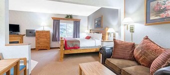 Ramada Limited Bismarck Northeast