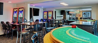 Fargo Inn and Suites