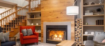 莫米 - 托雷多麗笙鄉村套房飯店  