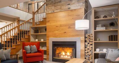 Country Inn & Suites by Radisson, Maumee - Toledo