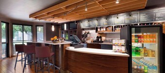 Courtyard by Marriott Akron Fairlawn