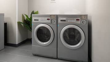 Tiện nghi, dịch vụ nơi lưu trú