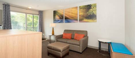 Rom