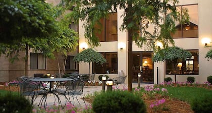 Hampton Inn & Suites Chillicothe