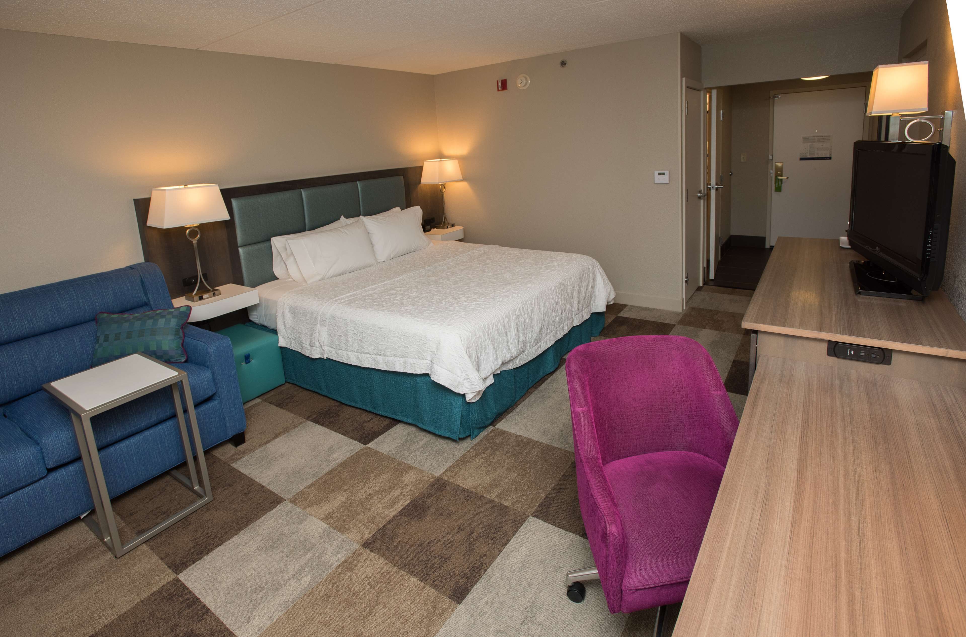 in-room safe, iron/ironing board, free cots/infant beds, rollaway beds