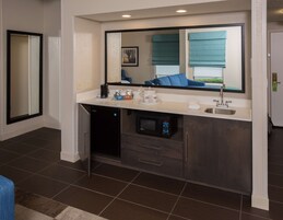 Televisión LCD 55 pulgadas con canales de televisión digitales