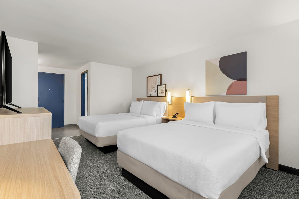 Individuell eingerichtet, Bügeleisen/Bügelbrett, kostenloses WLAN