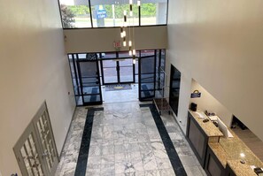 Aula
