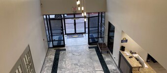 Days Inn & Suites by Wyndham Tahlequah