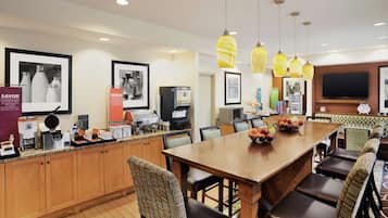 Servicio de la propiedad