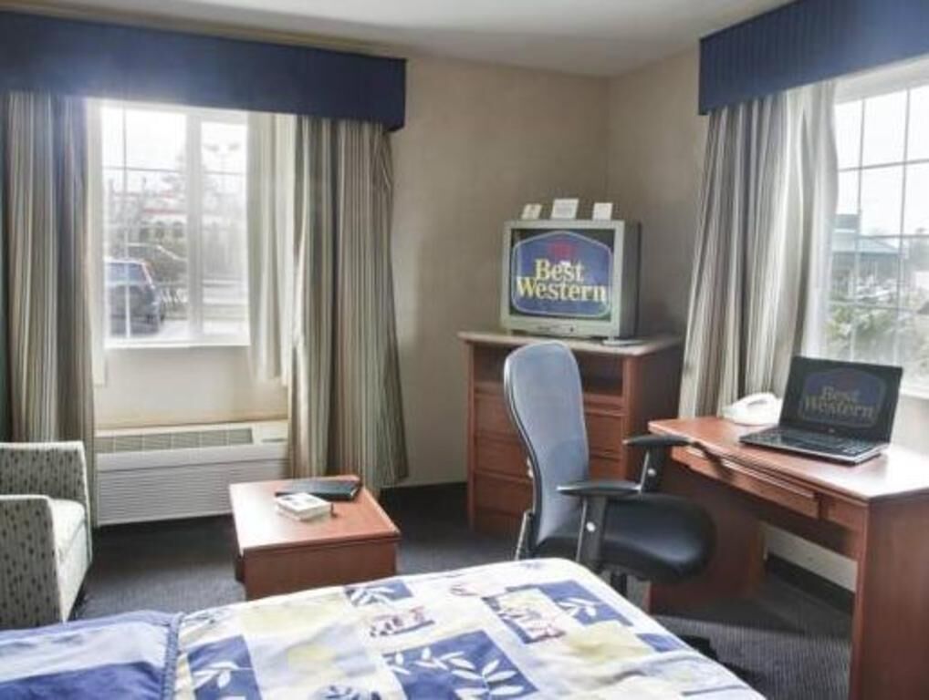 客房内保险箱、办公桌、遮光窗帘、熨斗/熨衣板