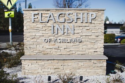 Flagship Inn of Ashland