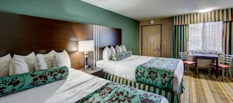 Flagship Inn of Ashland