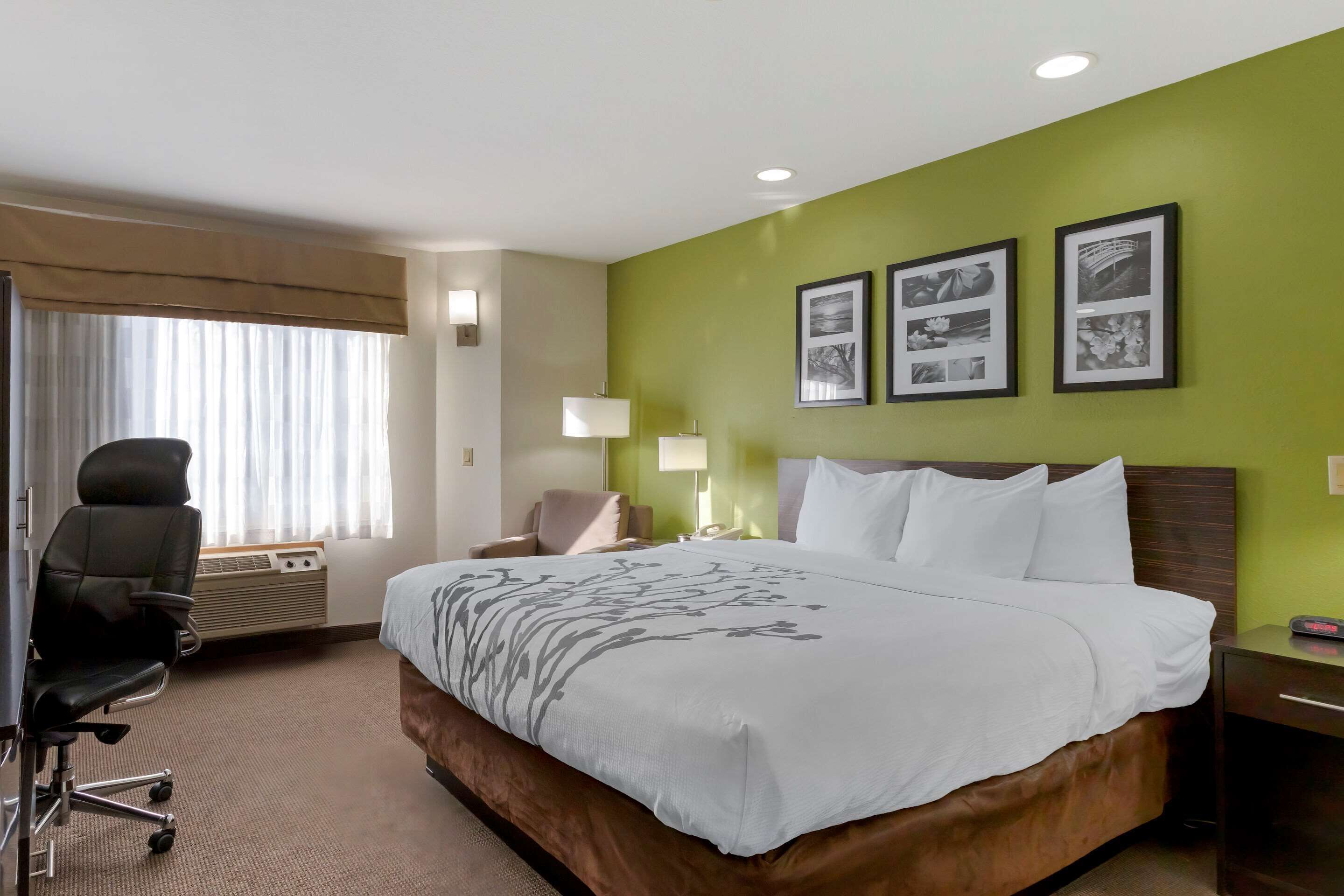 desk, iron/ironing board, free cots/infant beds, rollaway beds