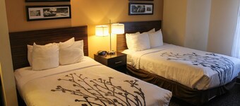 Sleep Inn
