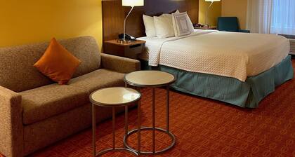 Baymont by Wyndham Chambersburg