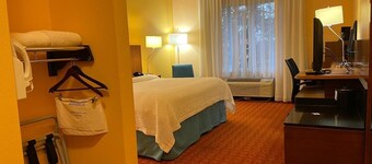 Baymont by Wyndham Chambersburg