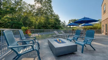 Servicios de la habitación