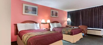 Royal Inn Clearfield