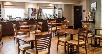 Sleep Inn Johnstown - Richland Town Center