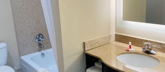 Super 8 by Wyndham Danville