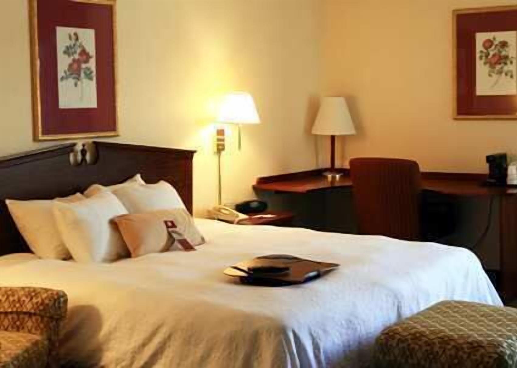 in-room safe, iron/ironing board, free cots/infant beds, rollaway beds