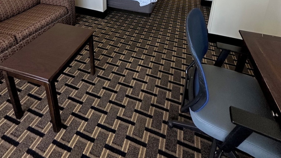Fairfield by Marriott Inn & Suites Columbia Lexington