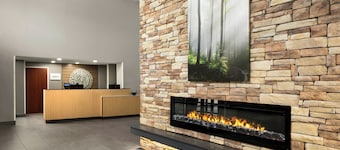 Fairfield by Marriott Inn & Suites Columbia Lexington