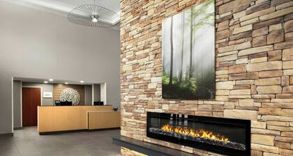 Fairfield by Marriott Inn & Suites Columbia Lexington