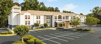 Fairfield by Marriott Inn & Suites Columbia Lexington