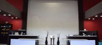 Best Western Plus Hardeeville Inn & Suites