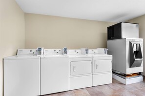 Servicio de la propiedad