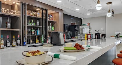 Holiday Inn Spartanburg Northwest by IHG