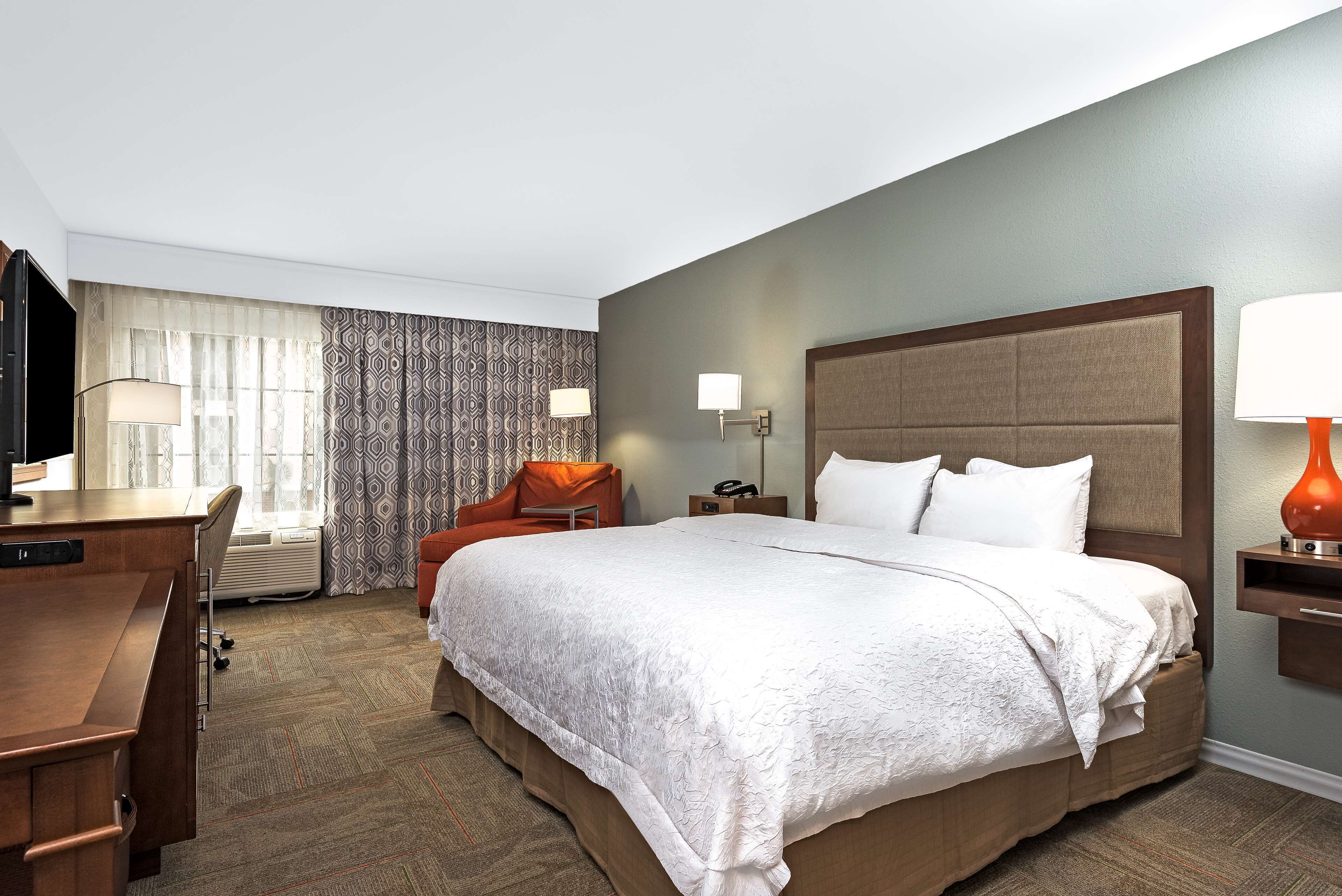 in-room safe, desk, iron/ironing board, free cots/infant beds