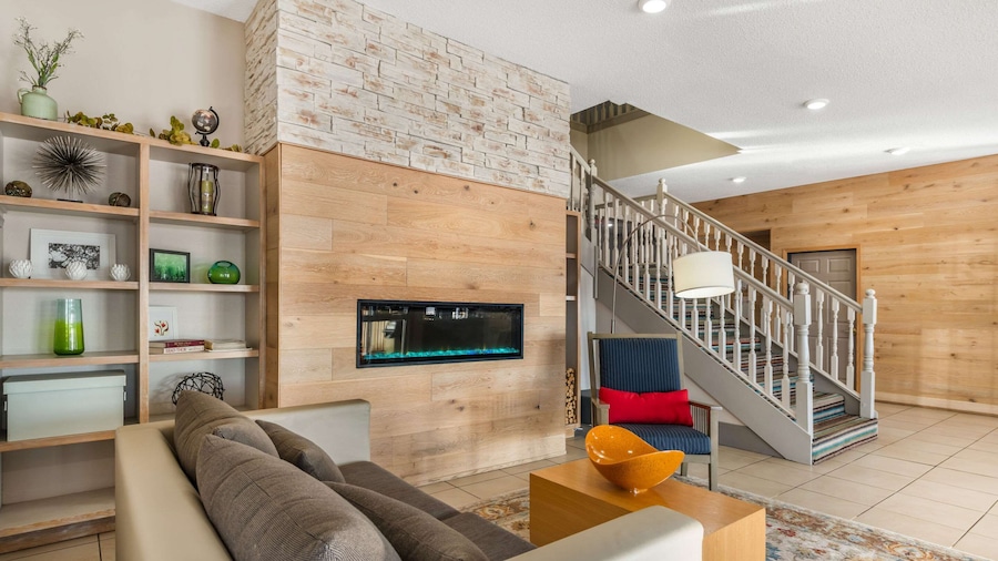 Country Inn & Suites by Radisson, Watertown, SD