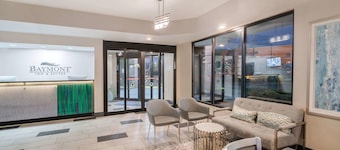 Baymont by Wyndham Franklin/Cool Springs