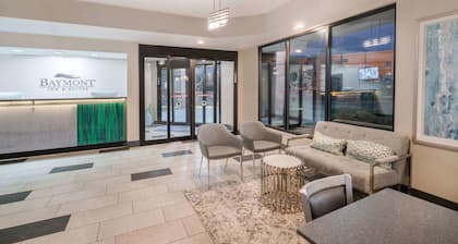 Baymont by Wyndham Franklin/Cool Springs