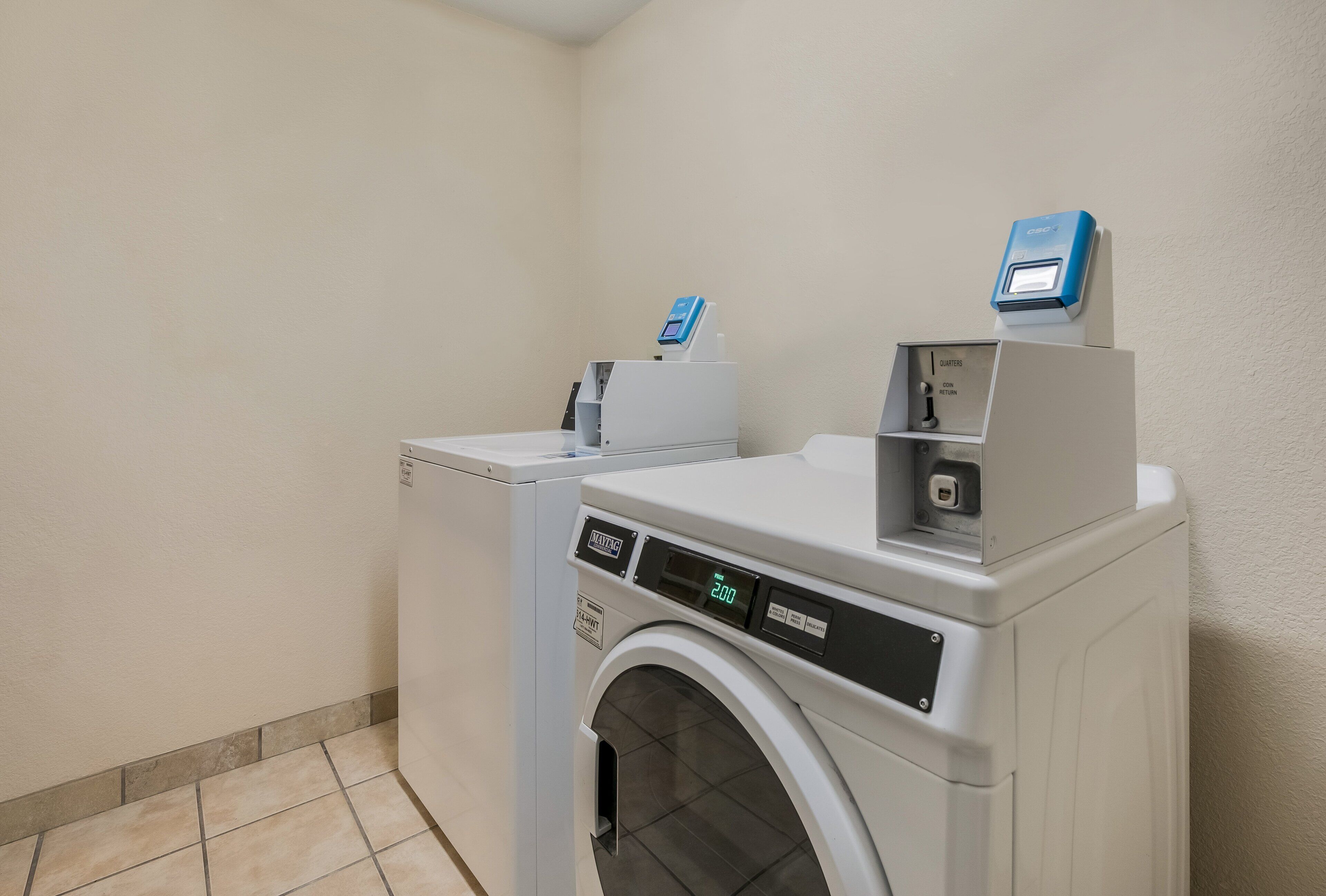 Foto - Red Roof Inn & Suites Knoxville East