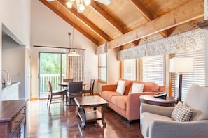 Télévision LCD de 40 pouces avec chaînes par satellite