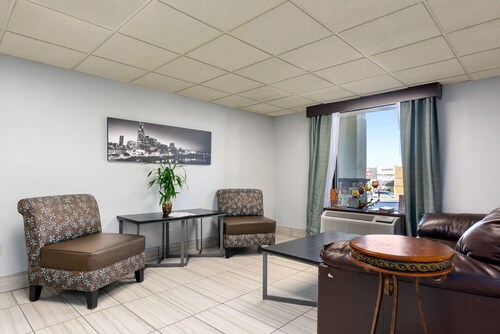 Days Inn by Wyndham Goodlettsville/Nashville