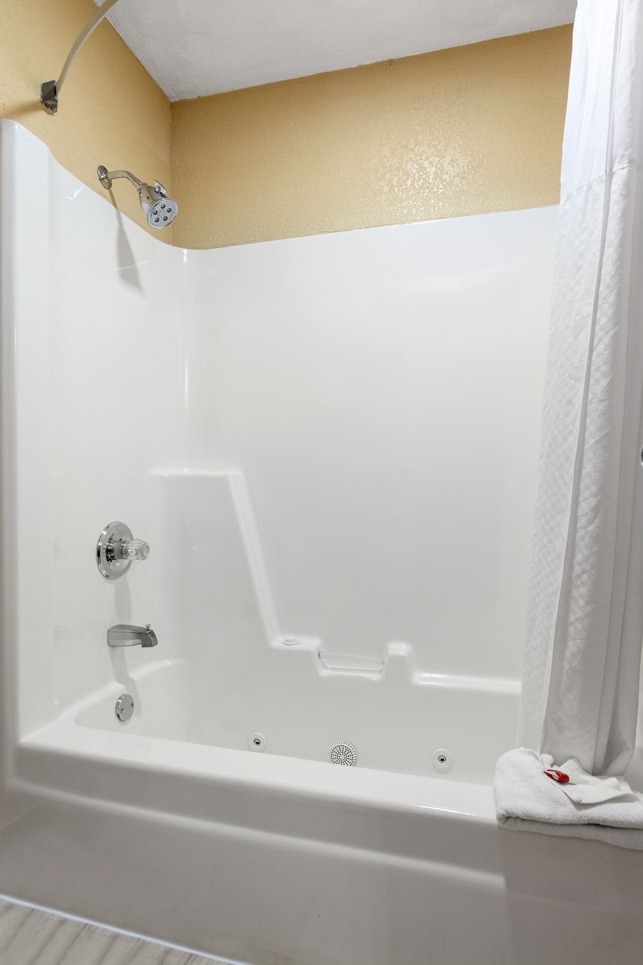 Kamar mandi
