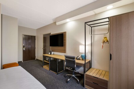 Clarion Pointe Sevierville Pigeon Forge - Image 44