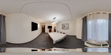 Clarion Pointe Sevierville Pigeon Forge - Image 51