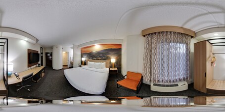 Clarion Pointe Sevierville Pigeon Forge - Image 48