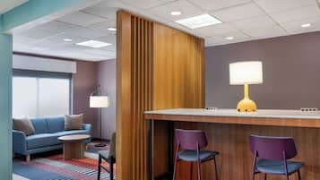 Accommodatievoorziening