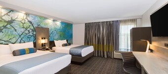 Wingate by Wyndham Goodlettsville