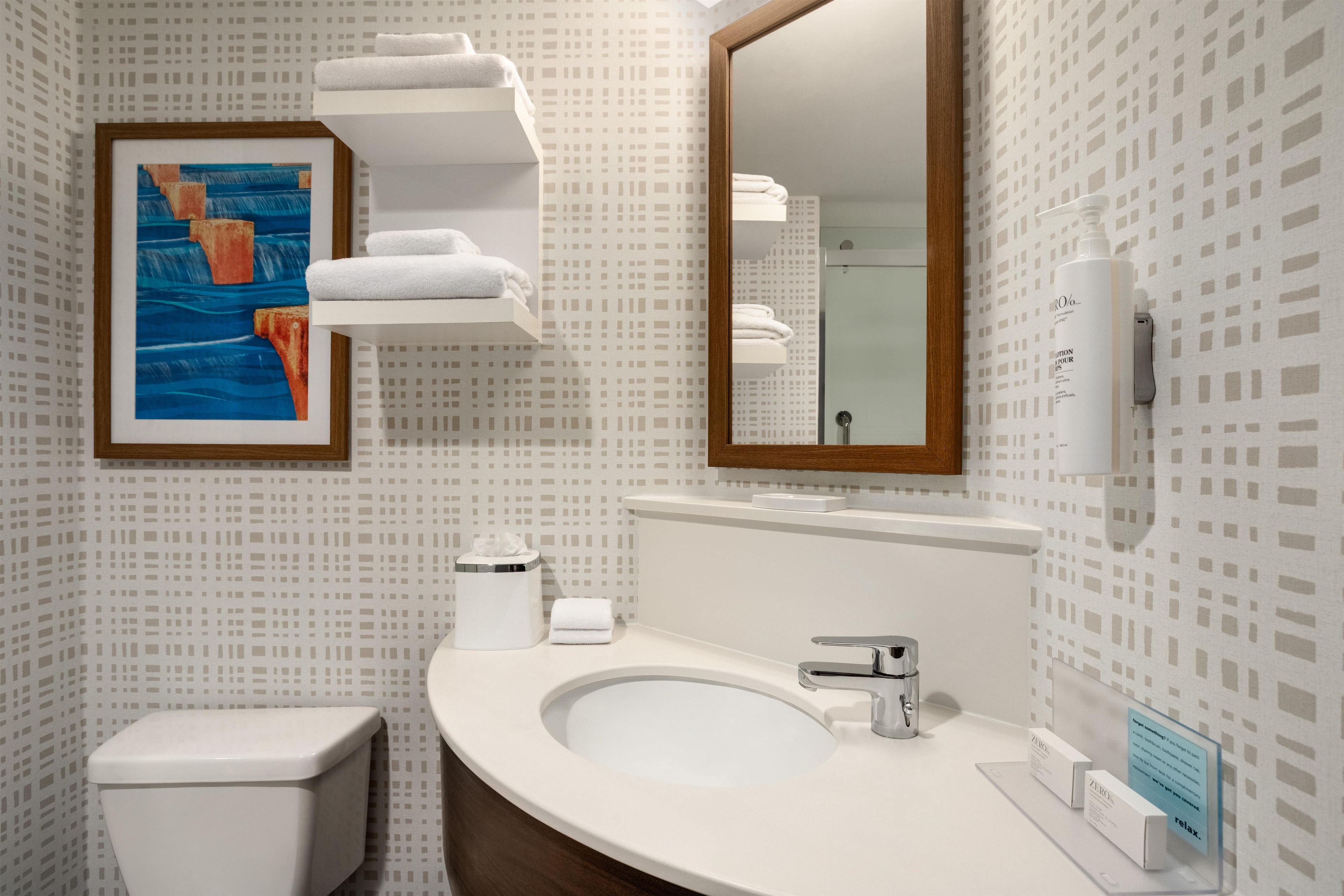 Photo - Hampton Inn Bristol