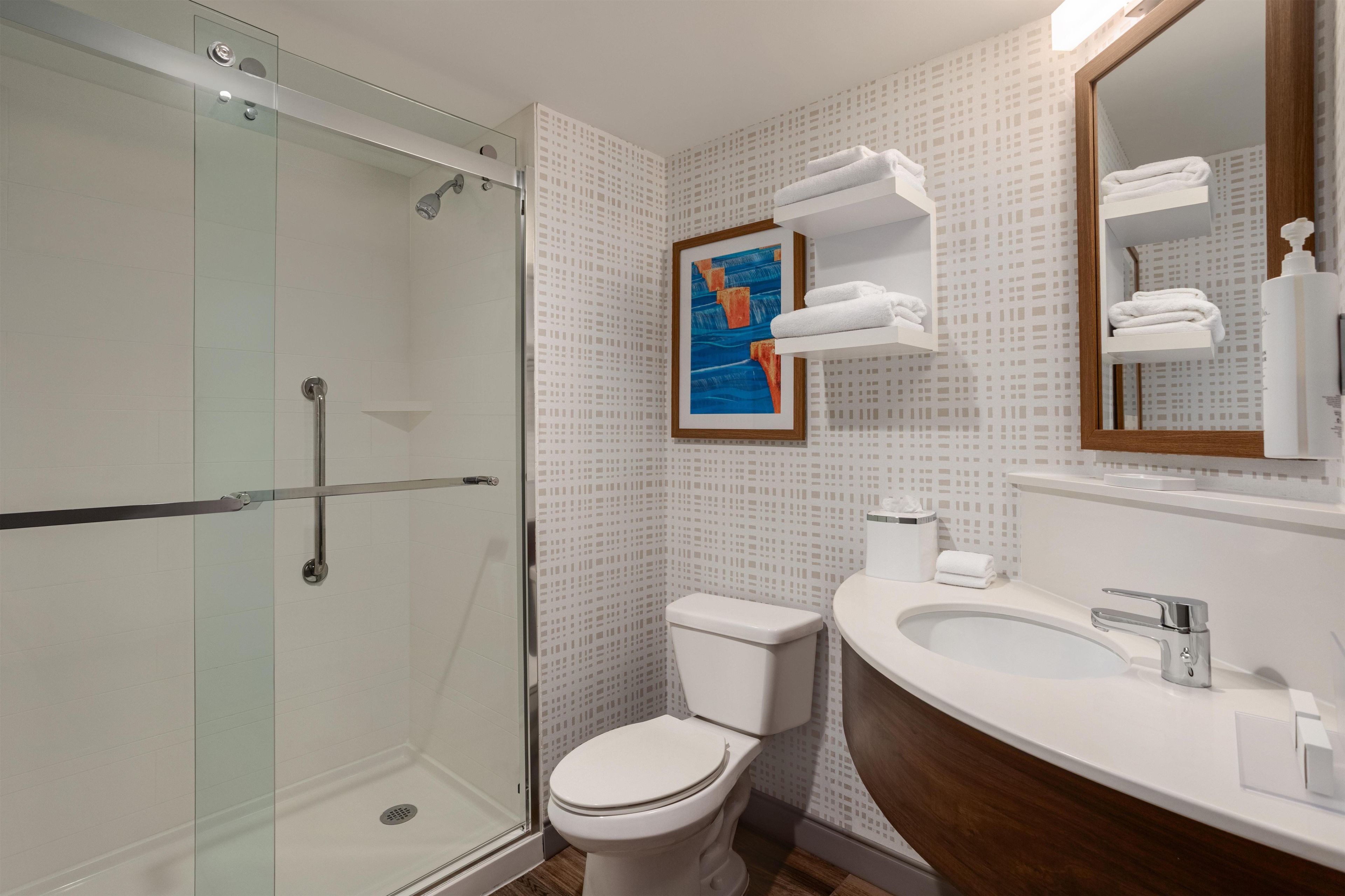 Photo - Hampton Inn Bristol