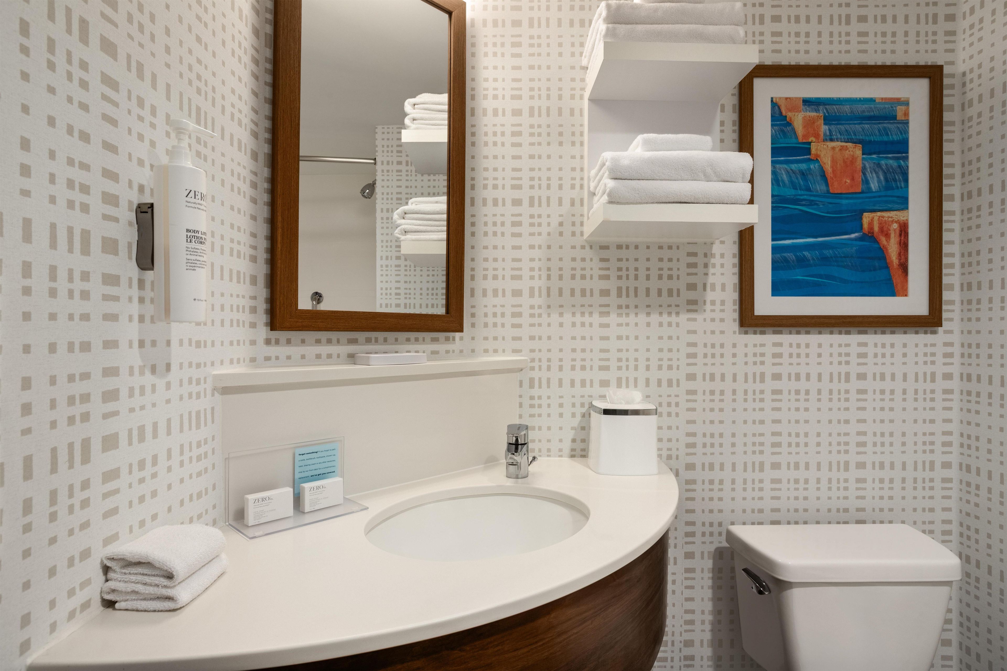 Photo - Hampton Inn Bristol